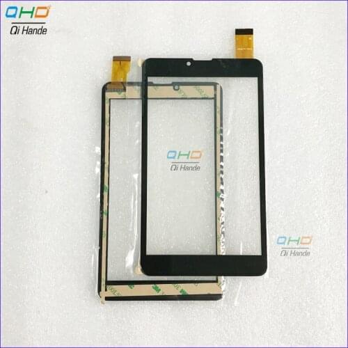 New Tab touch Panel For 7'' inch GINZZU model GT-7105 / GINZZU GT7105 capacitive Touch screen Digitizer Sensor