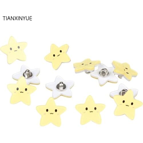 TIANXINYUE Womens Clothing