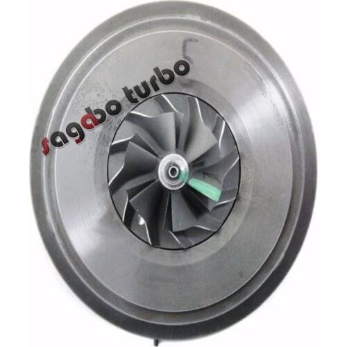 GT1449MV turbine core 806498-5001S 783583 783583-0004 For Ford S-Max 2.0 TDCI DW10C PSA 120 KW 163 HP 2010- turbocharger chra