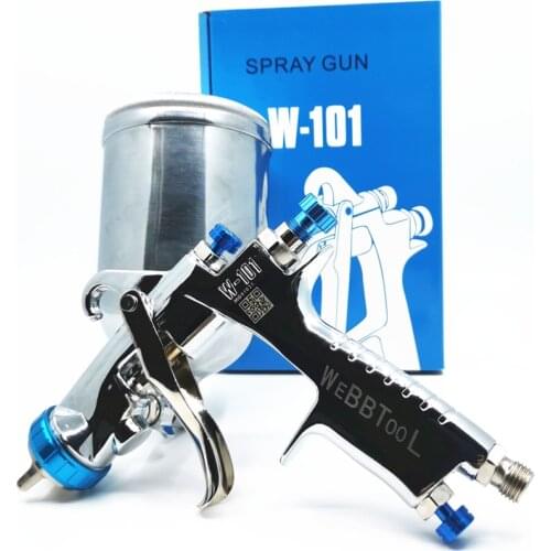 WEBBTOOL Home And Garden Products