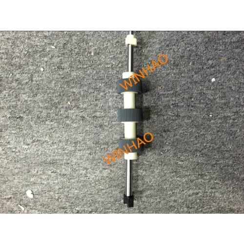 10pcs/lot high quality original refurbished 1750035762 draw-off shaft CMD V4