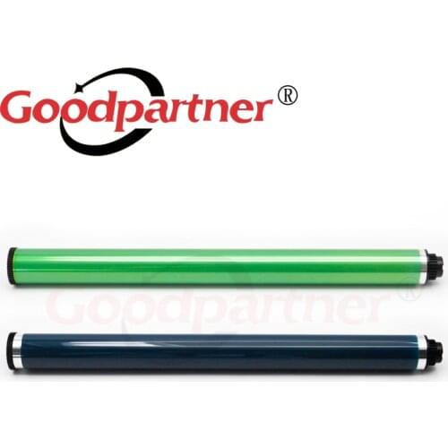 1X B0399510 B0399610 OPC Drum for RICOH 1015 1018 1113 2015 2016 2018 3025 3030 1022 1027 1032 2020 2022 2027 2032 1500 1600 270