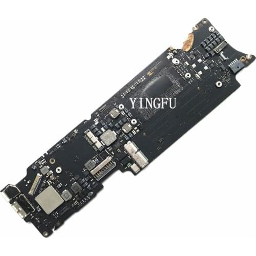 820-3435 820-3435-B/A Faulty Logic Board For Apple MacBook air 11" A1465 repair