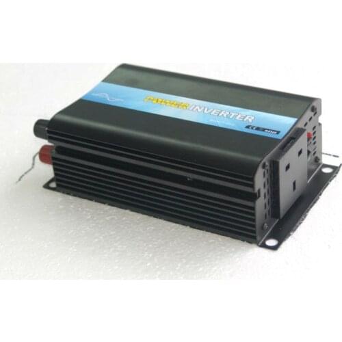 CE&RoHS&SGS , off-grid DC12v/24v/48v AC100v-120v/220v-240v 300w pure sine wave power invertor/solar invertor