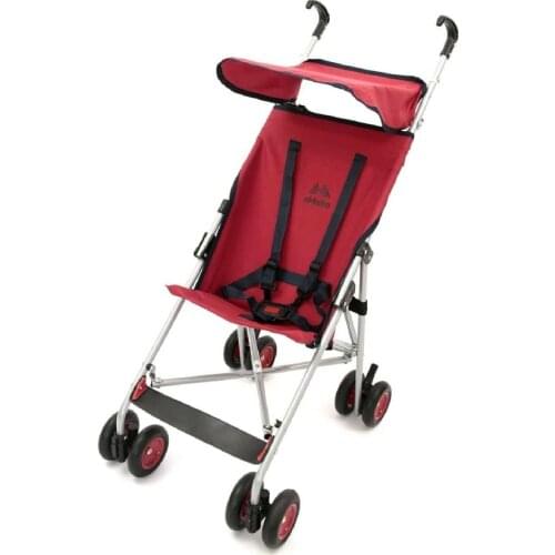 Cikinyo Lightweight Strollers