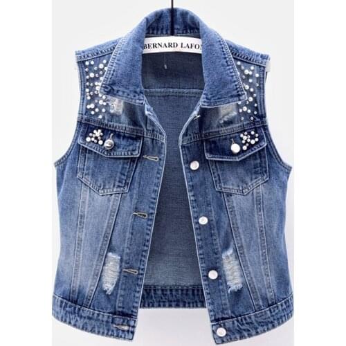 CNMR Women's Blue Jackets