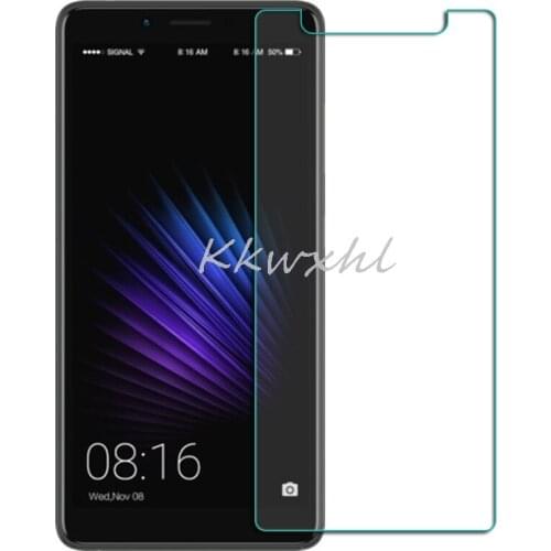 For Vsmart Bee Lite 5.45" Screen Protective Tempered Glass ON BeeLite Protector Cover Film