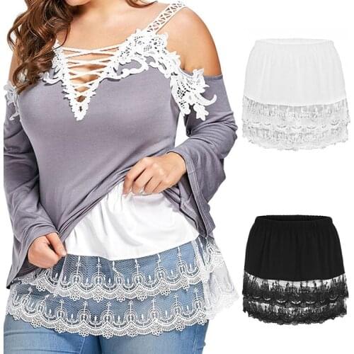 Женские юбки Faroonee China At AliExpress