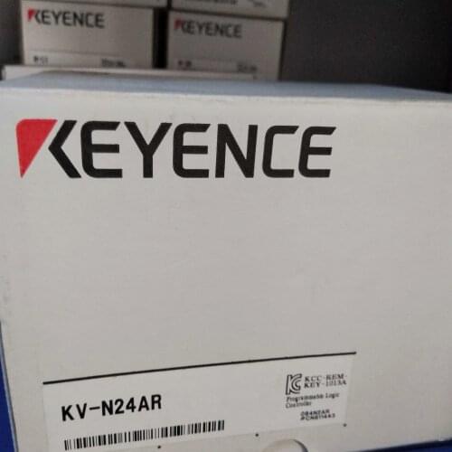 Умная электроника HuiDeFu China At AliExpress