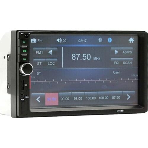 Lcyonger Smart Systems For Cars