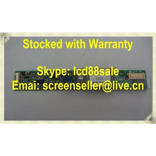 Best price and quality CXA-P1212A-WJL TDK Inverter for industrial screen new and original