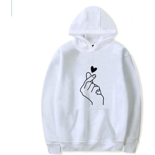 2020New Stephen Kings It Pennywise Men/Women Hoodies Sweatshirts Fashion tracksuit Boys/Girls Autmn Winter Hoody Polluvers top