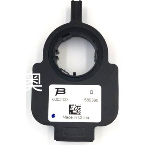 Original for Cadillac XTS Atsl SRX Steering wheel Angle Sensor