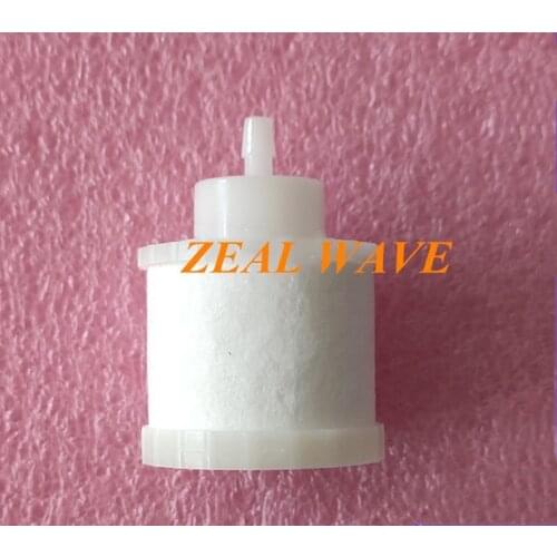 Original Mindray BS380 350E 360 370 390 400 420 480 490 Bucket Filter Single Head