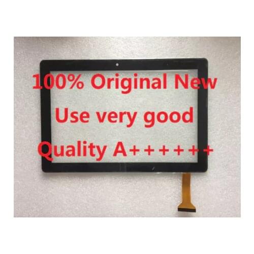 Original New 10.1 inch touch screen,100% New for PX101A24A082 touch panel,Tablet PC touch panel digitizer