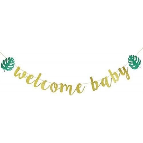 Partifabrik Gifts For Guests