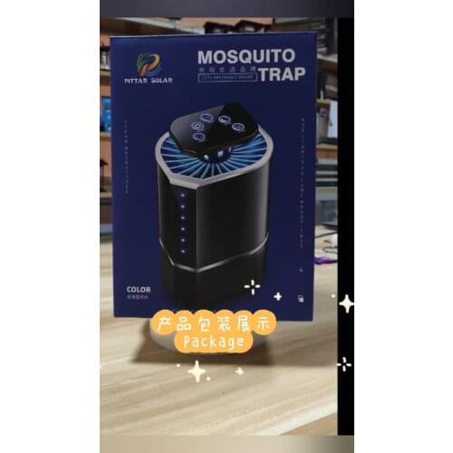 Ловушки для насекомых Pittar China At AliExpress