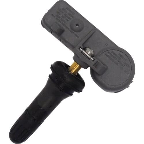 1PCS 13586335 13581558 315Mhz TPMS SENSOR TIRE PRESSURE MONITORING SYSTEMFOR Buick Cadillac Chevrolet GMC Hummer Pontiac Saturn