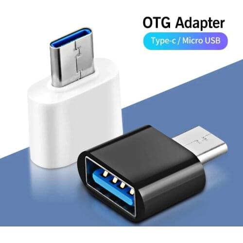 TEC Adapters For Mobile Phones