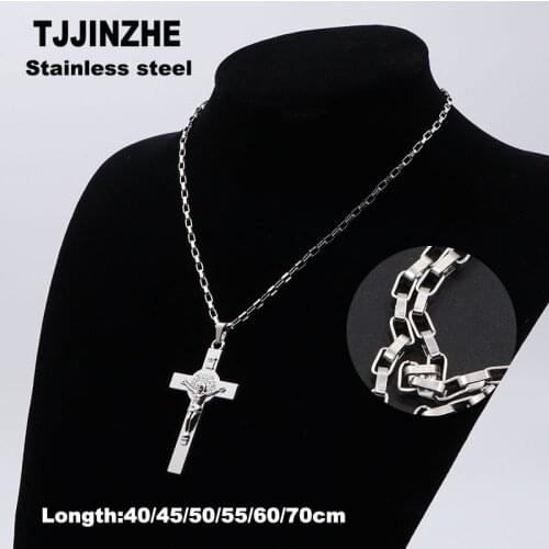 TJJINZHE Jewelry Pendants