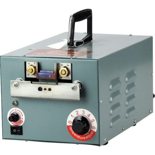 Poultry Beak Cutting Machine Electric Debeaker Mouth Cutter Removing Device Automatic Chicken Chick Farm Equipment Tool YZ