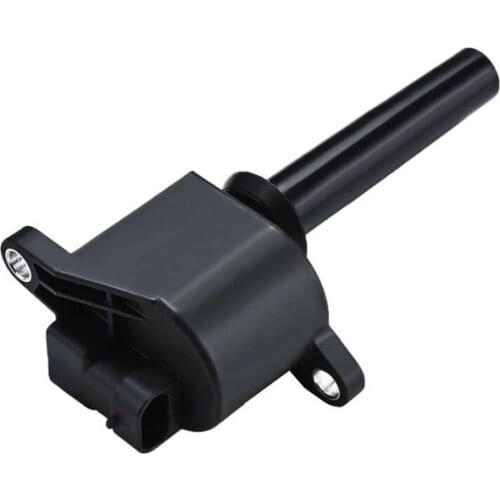 2004-2005 33410-86Z00 3341086Z00 96298523 ignition coil for Isuzu Verona 2004-2006 Chevrolet