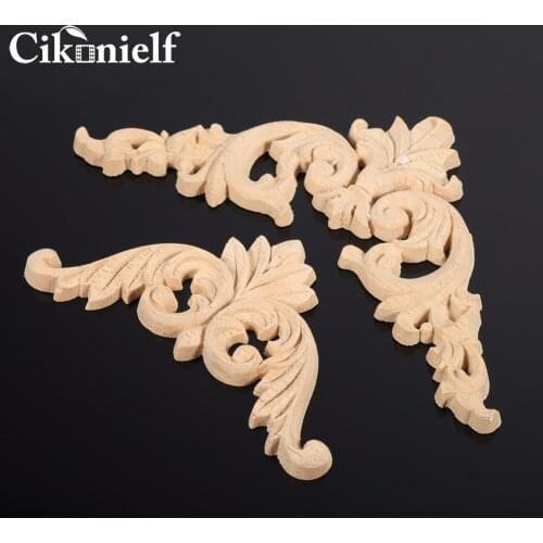 Figurines For Interior Cikonielf China