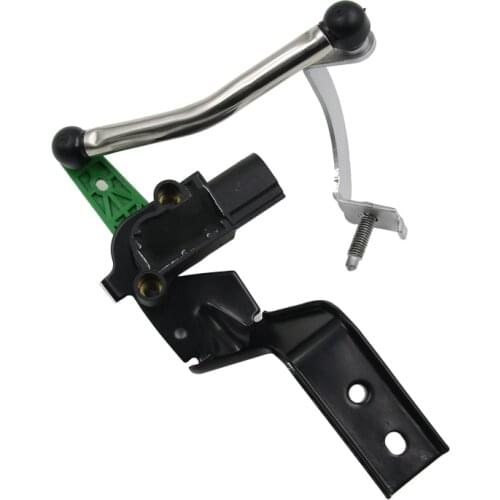 3Q0412522A Headlight Level Height Sensor Head Lamp for Karoq Superb FOR VW Arteon Passat 3Q0412521A 5Q0412521C 5Q0412522C