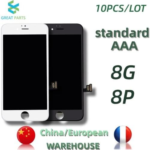 GREAT PARTS Wireless Chargers For Iphone