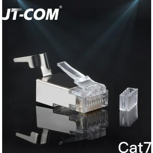 Сетевое оборудование JT-COM China At AliExpress