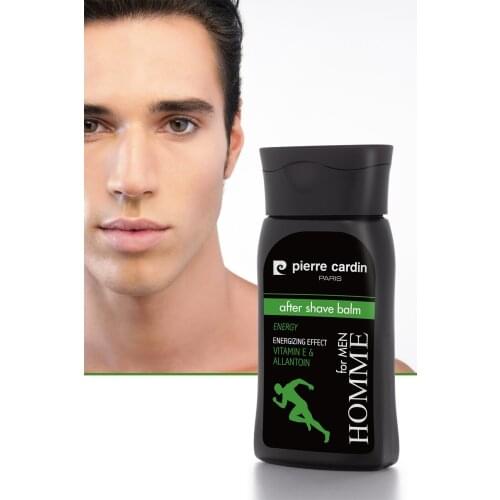 North Polo Club Equipment Care Products