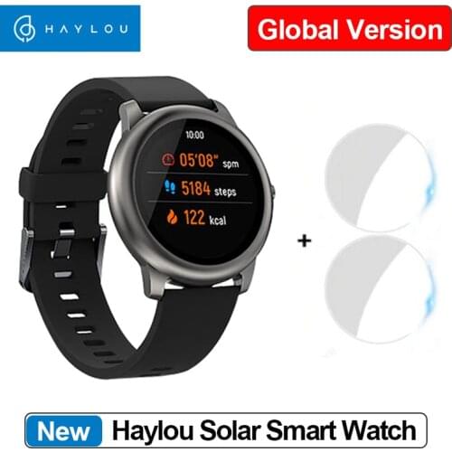 Часы с измерением пульса Oeny China At AliExpress