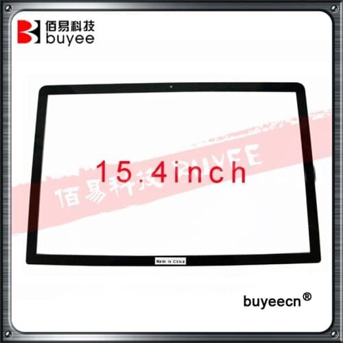 Piple Laptops, Tablets, Monitors China