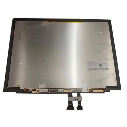 15.0" Touch Screen Assembly For Microsoft Surface Laptop 3 1873