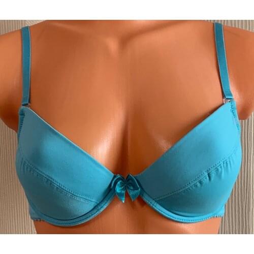 STEFI Women Underwear