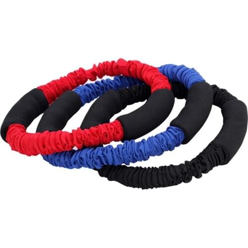 Archery Exerciser Trainer Puller Bow Hunting Practice Posture Sports Fitness Training Equipment Hunting Accessories