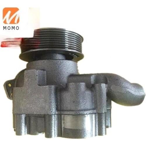 Diesel engine Water Pump 2274301 227-4301 C7 C9 Water Pump
