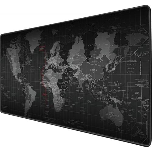 Mouse Pads Zimoon China