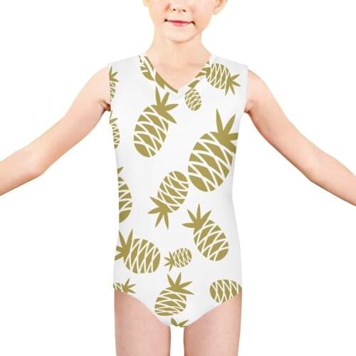 ZNkasumi Women's One-piece Swimwear