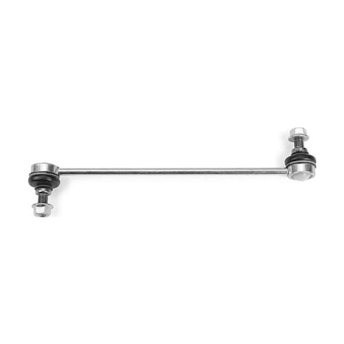 0350611 M/OPEL STABILIZER LINK/ASTRA G/FRONT