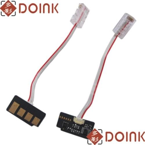 10pcs 106R01409 FOR Xerox WorkCentre 4250 WC4250 WC4260 toner chip