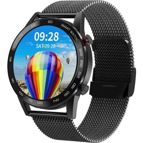 Bluetooth Watch ADSUMAD China