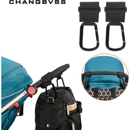 Сумки на коляску для мамы Changbvss China At AliExpress