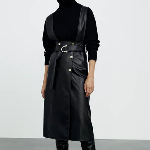 Модные сарафаны DiYiG WOMAN China At AliExpress