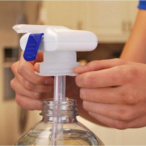 Eisvogel Electric Blenders