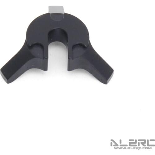ALZRC - Devil X360 Swashplate Horizontal Mount