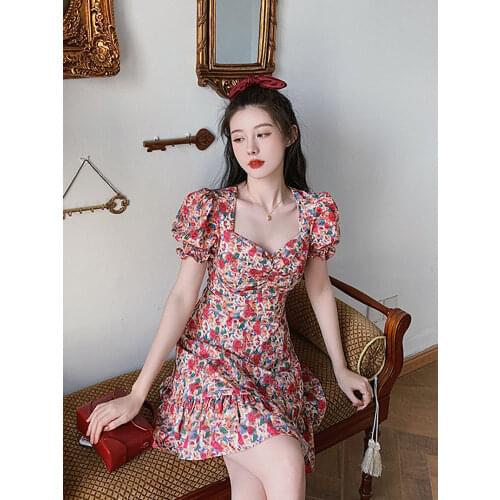 LeftWinger Women's Dresses