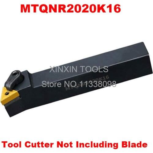 MTQNR2020K16/ MTQNL2020K16 extermal turning tool Factory outlets, the lather,boring bar,cnc,machine,Factory Outlet