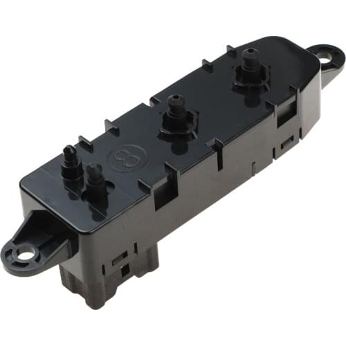 New 87066-1AB0A 870661AB0A 87081-3JA7A/87081-3JA7B For Nissan Infiniti LH Driver Power Seat Control Adjuster Switch