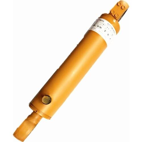 New LINGONG Construction machinery parts 933 Hydraulic cylinder Boom cylinder